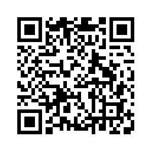 RERA QR Code 0